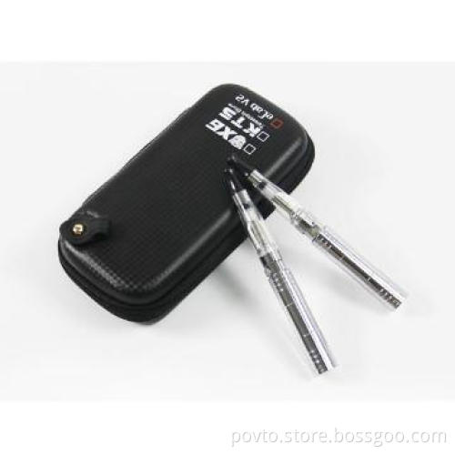 Best e smoking cigarette Ecab V2  e cig kit 2013